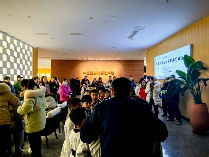 宁安市培训讲座公司如何赋能文旅产业：定制化培训助力产业人才升级